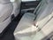 2022 Toyota Camry SE Auto (SE)