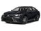 2022 Toyota Camry SE Auto (SE)
