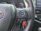 2024 Toyota Camry SE Auto (SE)