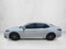 2024 Toyota Camry SE Auto (SE)