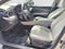 2023 Toyota Camry SE Auto (SE)
