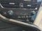 2023 Toyota Camry SE Auto (SE)