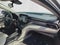 2023 Toyota Camry SE Auto (SE)