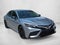2023 Toyota Camry SE Auto (SE)