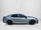 2023 Toyota Camry SE Auto (SE)
