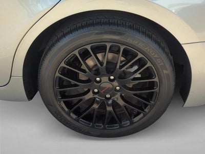 2023 Toyota Camry SE Auto (SE)