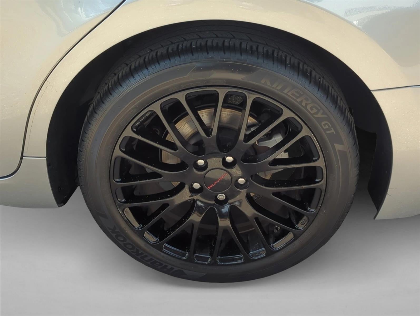 2023 Toyota Camry SE Auto (SE)
