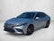 2024 Toyota Camry SE Auto (SE)