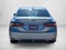 2024 Toyota Camry SE Auto (SE)