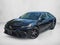 2024 Toyota Camry SE Auto AWD (Natl)