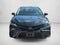 2024 Toyota Camry SE Auto AWD (Natl)