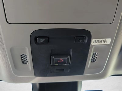 2024 Toyota Camry SE Auto AWD (Natl)