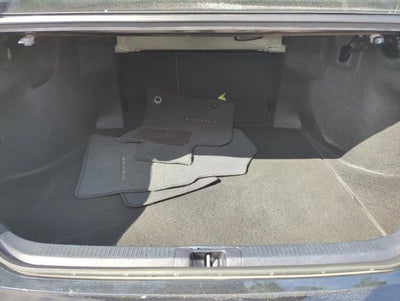 2024 Toyota Camry SE Auto AWD (Natl)