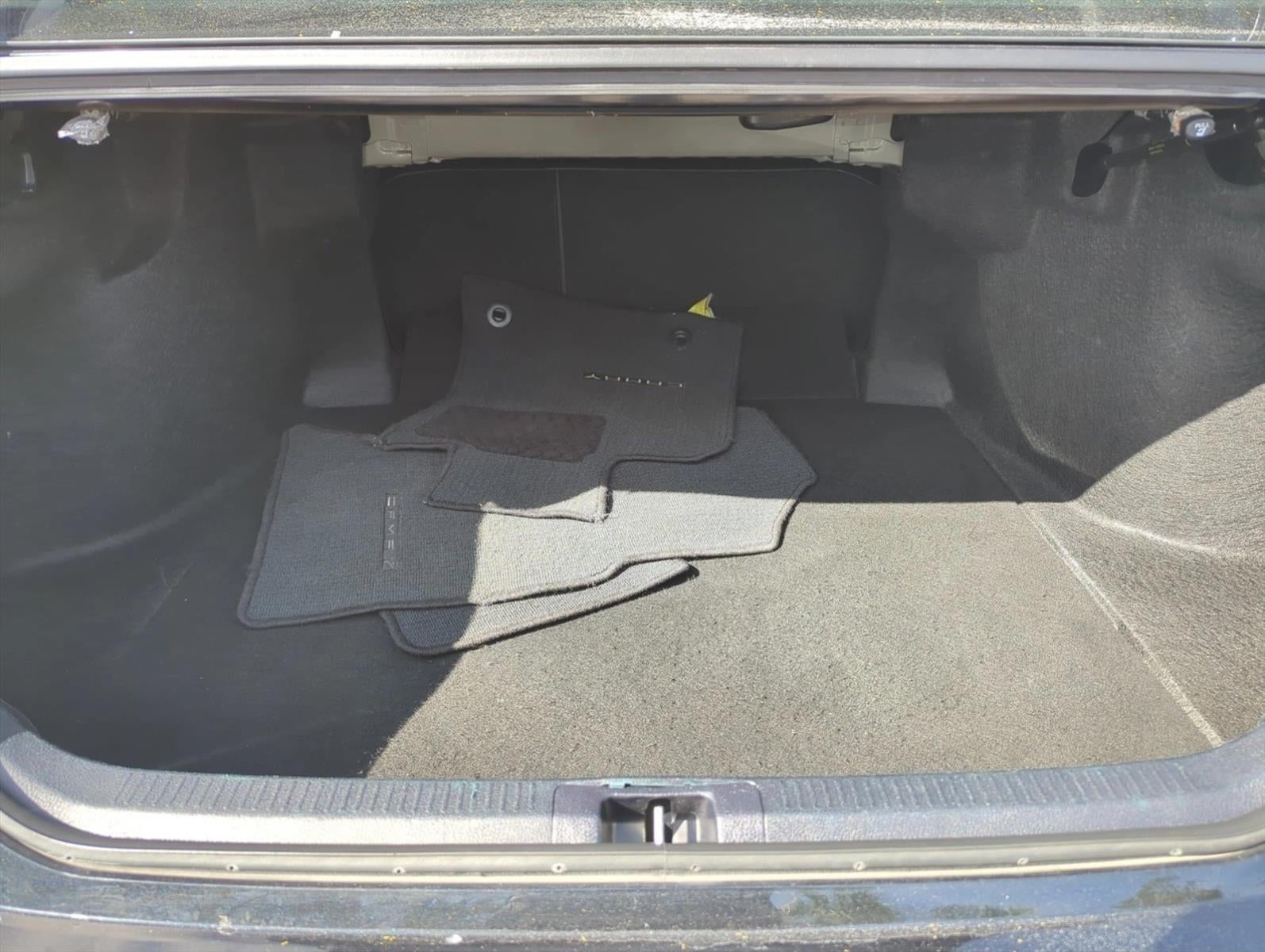 2024 Toyota Camry SE Auto AWD (Natl)
