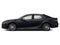 2024 Toyota Camry SE Auto AWD (Natl)