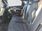 2021 Toyota Avalon Touring FWD (GS)