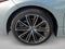 2021 Toyota Avalon Touring FWD (GS)