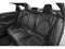 2021 Toyota Avalon Touring FWD (GS)
