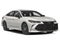 2021 Toyota Avalon Touring FWD (GS)