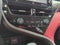 2022 Toyota Camry XSE Auto (Natl)