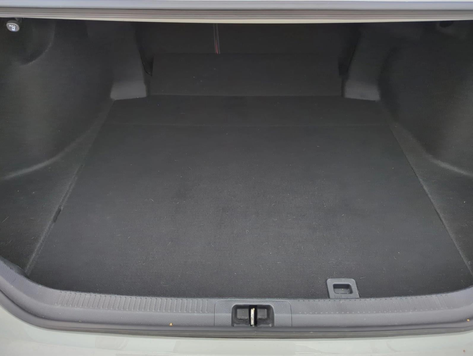 2022 Toyota Camry XSE Auto (Natl)