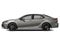 2022 Toyota Camry XSE Auto (Natl)