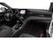 2021 Toyota Camry TRD V6 Auto (Natl)