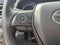 2024 Toyota Camry SE Auto (SE)
