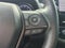 2024 Toyota Camry SE Auto (SE)