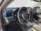 2024 Toyota Camry SE Auto (SE)