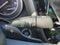 2024 Toyota Camry SE Auto (SE)