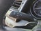 2024 Toyota Camry SE Auto (SE)