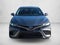 2024 Toyota Camry SE Auto (SE)
