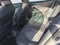 2024 Toyota Camry SE Auto (SE)