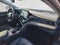 2024 Toyota Camry SE Auto (SE)