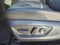 2024 Toyota Camry SE Auto (SE)