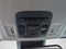 2022 Toyota Camry Hybrid SE CVT (Natl)
