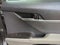 2022 Toyota Camry Hybrid SE CVT (Natl)