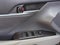 2022 Toyota Camry Hybrid SE CVT (Natl)