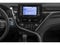 2022 Toyota Camry Hybrid SE CVT (Natl)