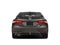 2022 Toyota Camry Hybrid SE CVT (Natl)