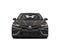 2022 Toyota Camry Hybrid SE CVT (Natl)