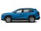 2021 Toyota RAV4 Hybrid XLE Premium AWD (Natl)