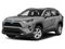2021 Toyota RAV4 Hybrid XLE Premium AWD (Natl)