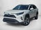 2021 Toyota RAV4 Hybrid XLE Premium AWD (Natl)