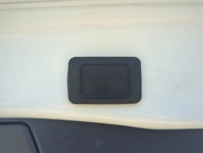 2021 Toyota RAV4 Hybrid XLE Premium AWD (Natl)