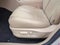 2014 Toyota Venza 4dr Wgn V6 AWD Limited (Natl)
