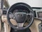 2014 Toyota Venza 4dr Wgn V6 AWD Limited (Natl)
