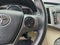 2014 Toyota Venza 4dr Wgn V6 AWD Limited (Natl)