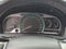 2014 Toyota Venza 4dr Wgn V6 AWD Limited (Natl)